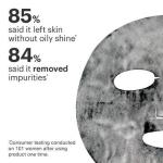 [Dr.Jart+] Dermask Porecting Solution 1ea 28g 4