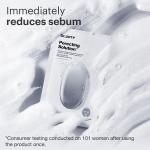 [Dr.Jart+] Dermask Porecting Solution 1ea 28g 5