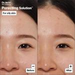 [Dr.Jart+] Dermask Porecting Solution 1ea 28g 6