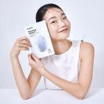[Dr.Jart+] Dermask Porecting Solution 1ea 28g 7