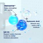 [Dr.Jart+] Dermask Vital Hydra Solution Pro 1ea 25g 4