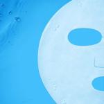 [Dr.Jart+] Dermask Vital Hydra Solution Pro 1ea 25g 5