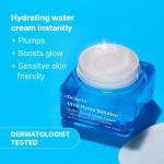 [Dr.Jart+] Vital Hydra Solution Hydro Plump Water Cream 50ml 3
