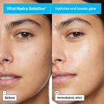 [Dr.Jart+] Vital Hydra Solution Hydro Plump Water Cream 50ml 5