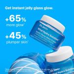 [Dr.Jart+] Vital Hydra Solution Hydro Plump Water Cream 50ml 7