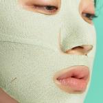 [Dr.Jart+] Pore remedy Purifying Mud Mask 1ea 13g 4