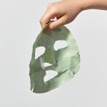 [Dr.Jart+] Pore remedy Purifying Mud Mask 1ea 13g 5