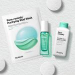 [Dr.Jart+] Pore remedy Purifying Mud Mask 1ea 13g 6