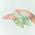 [Dr.Jart+] Pore remedy Purifying Mud Mask 1ea 13g 8