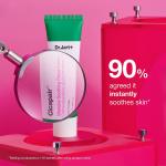 [Dr.Jart+] Cicapair Intensive Soothing Repair Cream 50ml 3