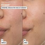 [Dr.Jart+] Cicapair Intensive Soothing Repair Cream 50ml 4