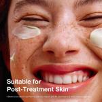 [Dr.Jart+] Cicapair Intensive Soothing Repair Cream 50ml 5