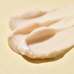 [Dr.Jart+] Ceramidin Ectoin-Infused Cream 50ml 5