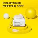 [Dr.Jart+] Ceramidin Ectoin-Infused Cream 50ml 7