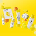 [Dr.Jart+] Ceramidin Ectoin-Infused Cream 50ml 8