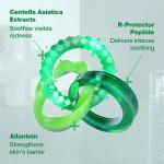 [Dr.Jart+] Cicapair Intensive Soothing Repair Treatment Lotion 150ml 4