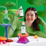 [Dr.Jart+] Cicapair Intensive Soothing Repair Treatment Lotion 150ml 6