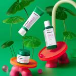 [Dr.Jart+] Cicapair Intensive Soothing Repair Treatment Lotion 150ml 7