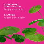 [Dr.Jart+] Cicapair Intensive Soothing Repair Gel Cream 50ml 5