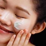 [Dr.Jart+] Cicapair Intensive Soothing Repair Gel Cream 50ml 7