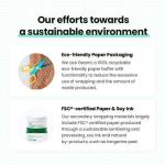 [Dr.G] A' Clear Bubble Foam 150ml 6