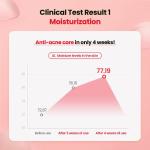 [Dr.G] A' Clear Spot For Face Serum 45ml 7