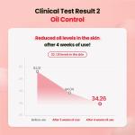 [Dr.G] A' Clear Spot For Face Serum 45ml 8