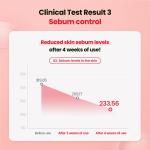 [Dr.G] A' Clear Spot For Face Serum 45ml 9