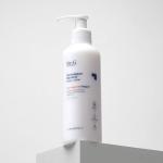 [Dr.G] Dermoisture Barrier D Daily Lotion 200ml 3