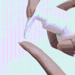 [Dr.G] Dermoisture Barrier D Daily Lotion 200ml 5