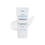 [Etudehouse] Soonjung Director's Mineral Filter Sun Cream 50ml 1