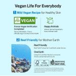 [Etudehouse] Soonjung Director's Mineral Filter Sun Cream 50ml 6