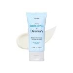 [Etudehouse] Soonjung Director's Moisture Sun Cream 50ml 1