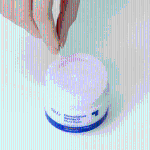 [Dr.G] Dermoisture Barrier D Multi Balm 50ml 3