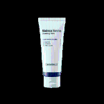 [Centellian24] Madeca Homme Cleansing Foam 120ml 2
