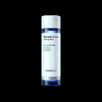 [Centellian24] Madeca Homme Soothing Toner 150ml 2