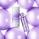 [Centellian24] 360º Shot PDRN Active Serum 50ml 3