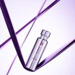 [Centellian24] 360º Shot PDRN Active Serum 50ml 4