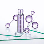 [Centellian24] 360º Shot PDRN Active Serum 50ml 5