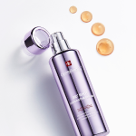 [Centellian24] 360º Shot PDRN Active Serum 50ml 6