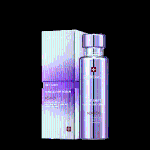 [Centellian24] 360º Shot PDRN Active Serum 50ml 2