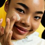 [Dr.Jart+] Ceramidin Skin Barrier Serum Toner 150ml 2