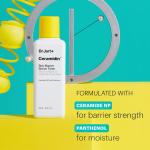 [Dr.Jart+] Ceramidin Skin Barrier Serum Toner 150ml 3