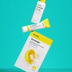 [Dr.Jart+] Ceramidin Skin Barrier Serum Toner 150ml 4