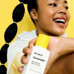 [Dr.Jart+] Ceramidin Skin Barrier Serum Toner 150ml 5