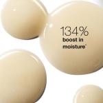 [Dr.Jart+] Ceramidin Skin Barrier Serum Toner 150ml 6