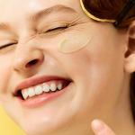 [Dr.Jart+] Ceramidin Skin Barrier Moisturizing Cream 50ml 3