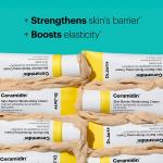 [Dr.Jart+] Ceramidin Skin Barrier Moisturizing Cream 50ml 4