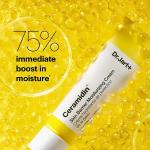 [Dr.Jart+] Ceramidin Skin Barrier Moisturizing Cream 50ml 5