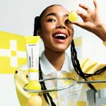 [Dr.Jart+] Ceramidin Skin Barrier Moisturizing Cream 50ml 6